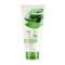 Jeju Aloe Fresh Soothing Gel 95% (Tube)